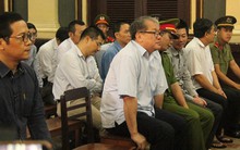 VKS kiến nghị xem xét trách nhiệm cha con ông Thanh