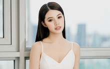 Chuyện ít biết về Jolie Nguyễn - Hoa hậu duy nhất nằm trong hội "Rich Kids of Vietnam"