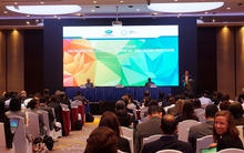 “Những gì APEC làm được về phát triển bao trùm còn cách xa mong đợi của người dân”