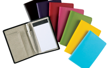 Sẽ có sổ tay đánh giá môi trường rủi ro cho người làm tín dụng