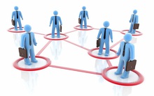 Công ty đa cấp phải hoàn thành báo cáo định kỳ 6 tháng đầu năm trước ngày 15/7