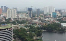 Đánh thuế người giàu sở hữu nhiều bất động sản: Thu được thì rất khó!