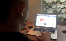 Bán hàng trên Facebook trên 100 triệu đồng/năm mới đóng thuế: Không công bằng
