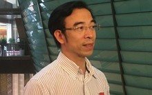 Quốc hội chất vấn thành viên Chính phủ: Mong các ĐB đi thẳng vào câu hỏi