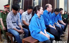 Agribank Bến Thành: Dùng hồ sơ photocopy để vay đến 300 lượng vàng