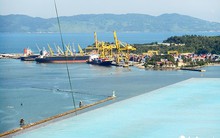 Kêu quá tải, sự thật là 80% sân bay Việt Nam hoạt động công suất dưới 5%