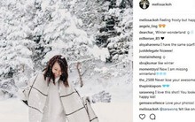 Mạng xã hội đang thành cỗ máy kiếm tiền ở Đông Nam Á như thế nào?