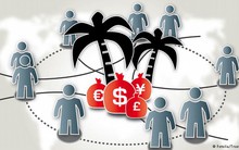 Trả lời thông tin về chuyển giá nhưng Bộ Tài chính từ chối nêu danh tính các công ty vi phạm vì là dữ liệu bí mật quốc gia