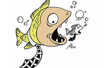 PVcomBank tiếp tục mua gom hơn 20,4 triệu cổ phiếu PSI của Chứng khoán Dầu khí