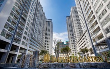 Lùm xùm chuyện thiếu diện tích căn hộ ở Imperia Garden, dự án từng bán chạy nhất khu vực Trung Hòa Nhân Chính