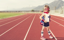 Chia xong lại tăng, những cổ phiếu tăng trưởng giúp nhà đầu tư “lăn chốt” hưởng lợi cả trong ngắn hạn và dài hạn