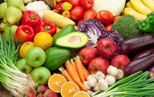 Số lượng vi phạm về thực phẩm Việt Nam vào Úc đã giảm 50%