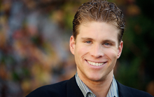 Hành trình trở lại ngoạn mục của tỷ phú từng bị xua đuổi khỏi thung lũng Silicon và đại học Stanford