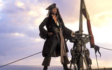 Những phiên thanh khoản hàng nghìn tỷ đồng và vai trò của đội lái