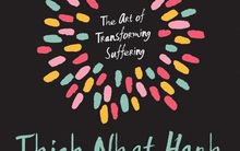 7 cuốn sách như người bạn vô giá ta cần đến lúc cuộc sống khó khăn, bế tắc