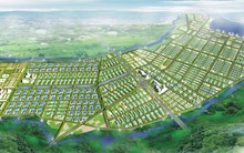 Sacomreal dựa vào đâu để “ngồi cùng bàn” với các đại gia bất động sản khu công nghiệp?