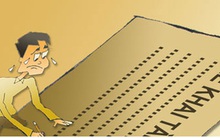 Sai phạm của bà Kim Thoa: “Lỗ hổng” trong rèn luyện đạo đức Đảng viên