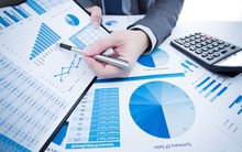 Kiểm toán cho rằng Gỗ Trường Thành ghi nhận gần 85 tỷ đồng tiền "xóa lãi vay" vào thu nhập khác là chưa phù hợp