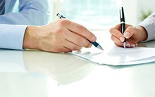 ACBS bị khiển trách vì 6 lần sửa lỗi giao dịch trong tháng 3