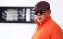 Ông Hoàng Khải tuyên bố đầu tư 70 tỷ mở 100 tiệm Phở Ông Khải