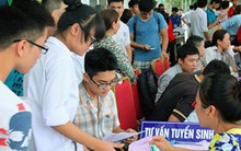 Hơn 225.000 cử nhân, thạc sĩ thất nghiệp: Lỗ hổng hướng nghiệp