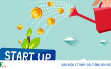 Chủ đề khởi nghiệp làm “nóng” hội nghị SOM 2 APEC 2017