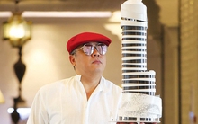 Scandal ‘khăn Tàu’: Không phải khủng hoảng doanh số, khủng hoảng danh dự của Hoàng Khải mới là mất mát lớn nhất!