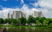 Sacomreal: Lãi trước thuế 224 tỷ đồng vượt 9% chỉ tiêu lợi nhuận cả năm