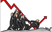 Châu Á đã quên những bài học đau thương từ Khủng hoảng Tài chính 1997?