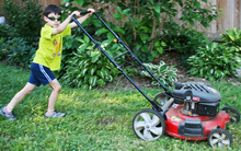 Nếu bắt đầu tiết kiệm 40 USD mỗi tháng từ năm 10 tuổi, con bạn sẽ có bao nhiêu tiền khi nghỉ hưu?