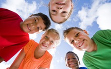 Khối ngoại chiếm 20% khối lượng mua HPG, PLX dẫn đầu đội quân kéo VN-Index giảm hơn 3 điểm