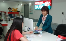 Kienlongbank được cấp mã chứng khoán KLB