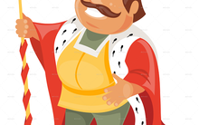 Những doanh nghiệp vừa và nhỏ nhưng là ‘Ông vua một cõi’ trên thị trường chứng khoán Việt Nam