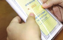 Khi nào được cầm cố sổ tiết kiệm để vay vốn trả nợ ngân hàng?