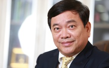 Hiệu trưởng Đại học Kinh tế Quốc dân: “Muốn giữ vững vị thế hàng đầu, từng giáo viên của trường phải là đầu tàu của sự thay đổi!”