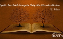 “Nằm xuống” – Câu chuyện 10 giây từng gây chấn động toàn nước Đức