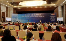 Phó TGĐ Artex: “Cổ phiếu tốt là cổ phiếu lên giá chứ không quan trọng là cổ phiếu trà đá, hay có giá cả trăm nghìn”