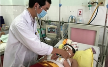 Làm sao nhận biết được sốt xuất huyết sớm nhất?