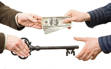 Tổng giám đốc Thế giới Di động Trần Kinh Doanh sẽ tiếp quản vị trí Chủ tịch HĐQT Trần Anh