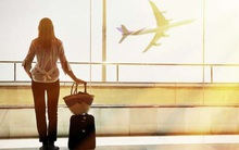 Đề án đưa người lao động đi làm việc ở nước ngoài: Cơ hội mới cho hơn 200.000 cử nhân thất nghiệp