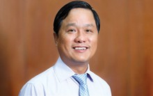 Đầu tư xuất sắc như Tổng giám đốc CII: Bán gần hết cổ phiếu đúng đỉnh ngắn hạn