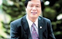 Cần xóa bỏ sự phân biệt DNNN, DN tư nhân