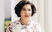 Doanh nhân Lê Hoài Anh: "Cẩn trọng với bong bóng đất nền đang được bơm căng"