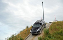 Chạy theo cuộc đua giảm giá ô tô, Thaco, Haxaco, Savico, City Ford đồng loạt công bố kết quả thất vọng trong quý 2