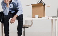 Tưởng bị đuổi việc là kinh khủng? Không đâu, 10 thứ này còn đáng sợ hơn rất nhiều