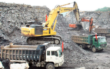 Sau cổ phần hóa Tổng công ty Licogi bất ngờ báo lỗ gần 300 tỷ, kiểm toán nghi ngờ khả năng hoạt động liên tục