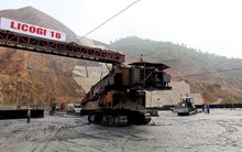 Sau soát xét, lợi nhuận sau thuế của Licogi 16 (LCG) tăng thêm 9%