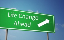 Phương pháp Ivy Lee: Chỉ cần dành ra 5 phút cuối mỗi ngày, kết quả sau một tháng sẽ khiến bạn bất ngờ