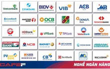 Thông báo Giải thưởng cuộc thi viết “Nghề Tài chính Ngân hàng: Thử thách và Vinh quang”