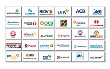 Thông báo thay đổi thời gian đăng bài và trao giải cuộc Thi viết “Nghề Tài chính ngân hàng: Thử thách và Vinh quang”